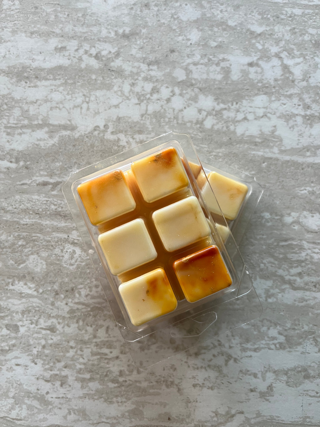 Morning Mercies Wax Melt