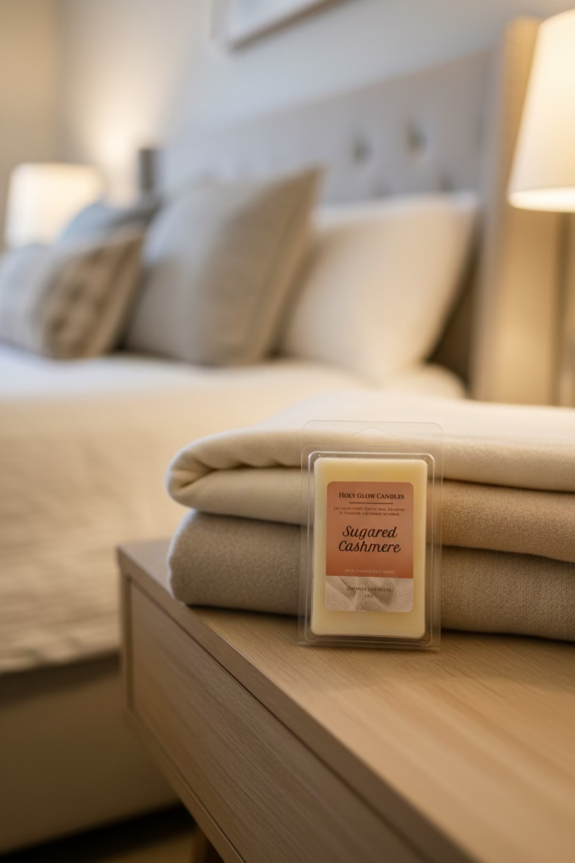 Wax Melts