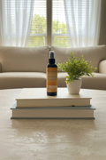 Morning Mercies Room & Linen Spray