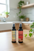 Room & Linen Sprays