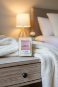 Sugared Cashmere Wax Melt